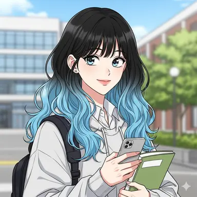 Profile image of 무희수