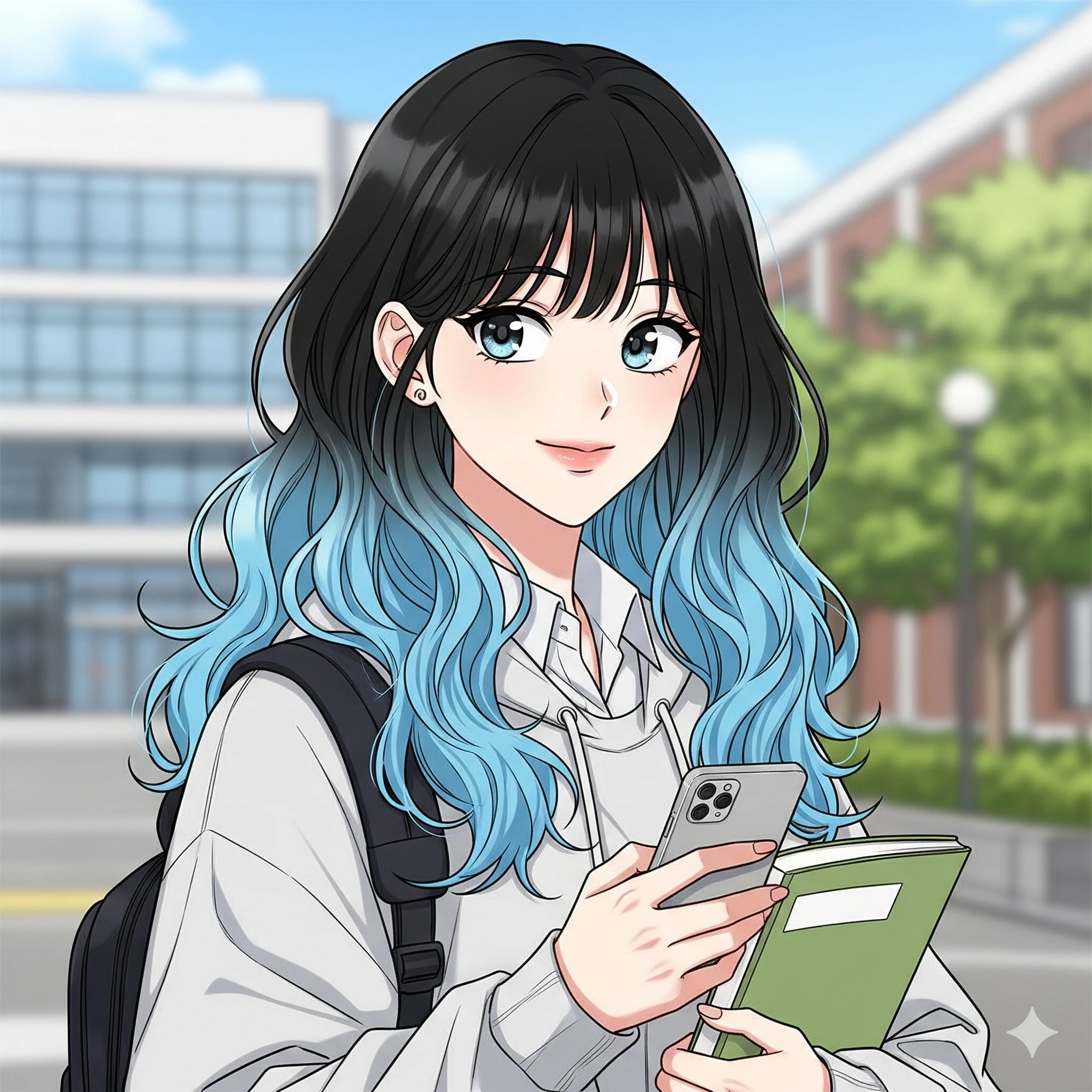무희수