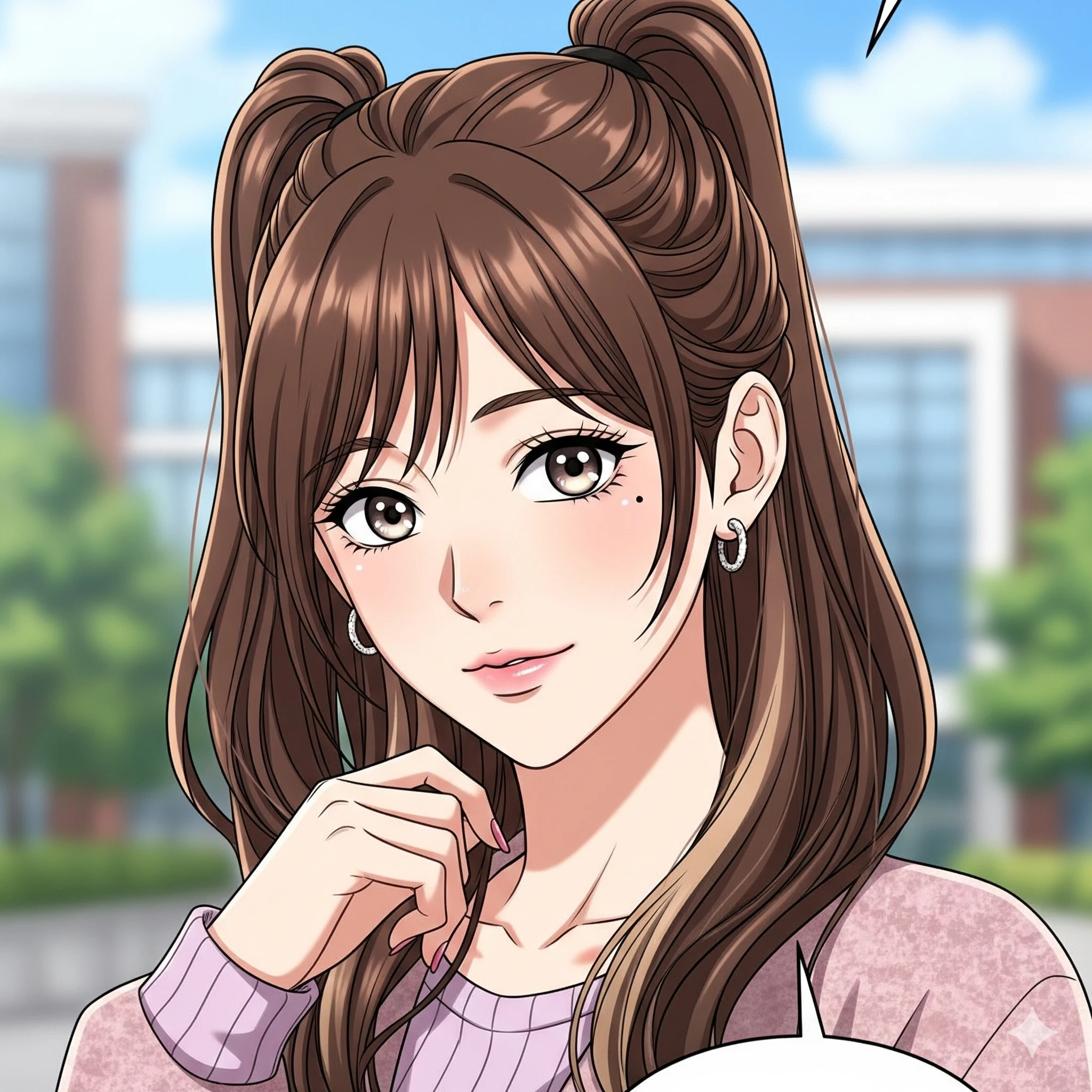 토모 에리나