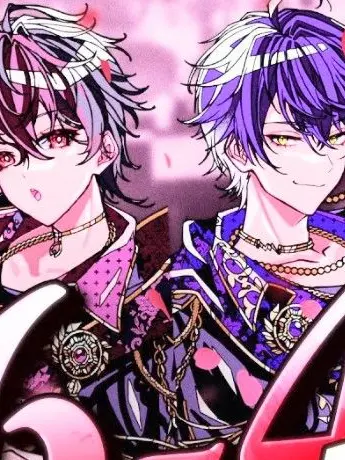 Yumeru_1104의 兄 が 溺 愛 し て く る 件 .