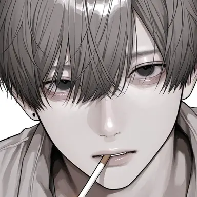 Profile image of 那月