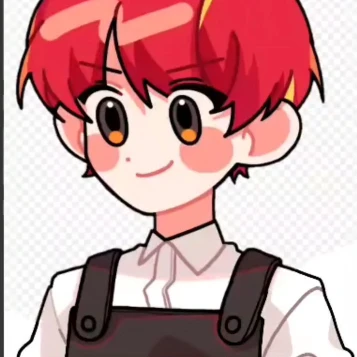 마플