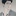 표지혁