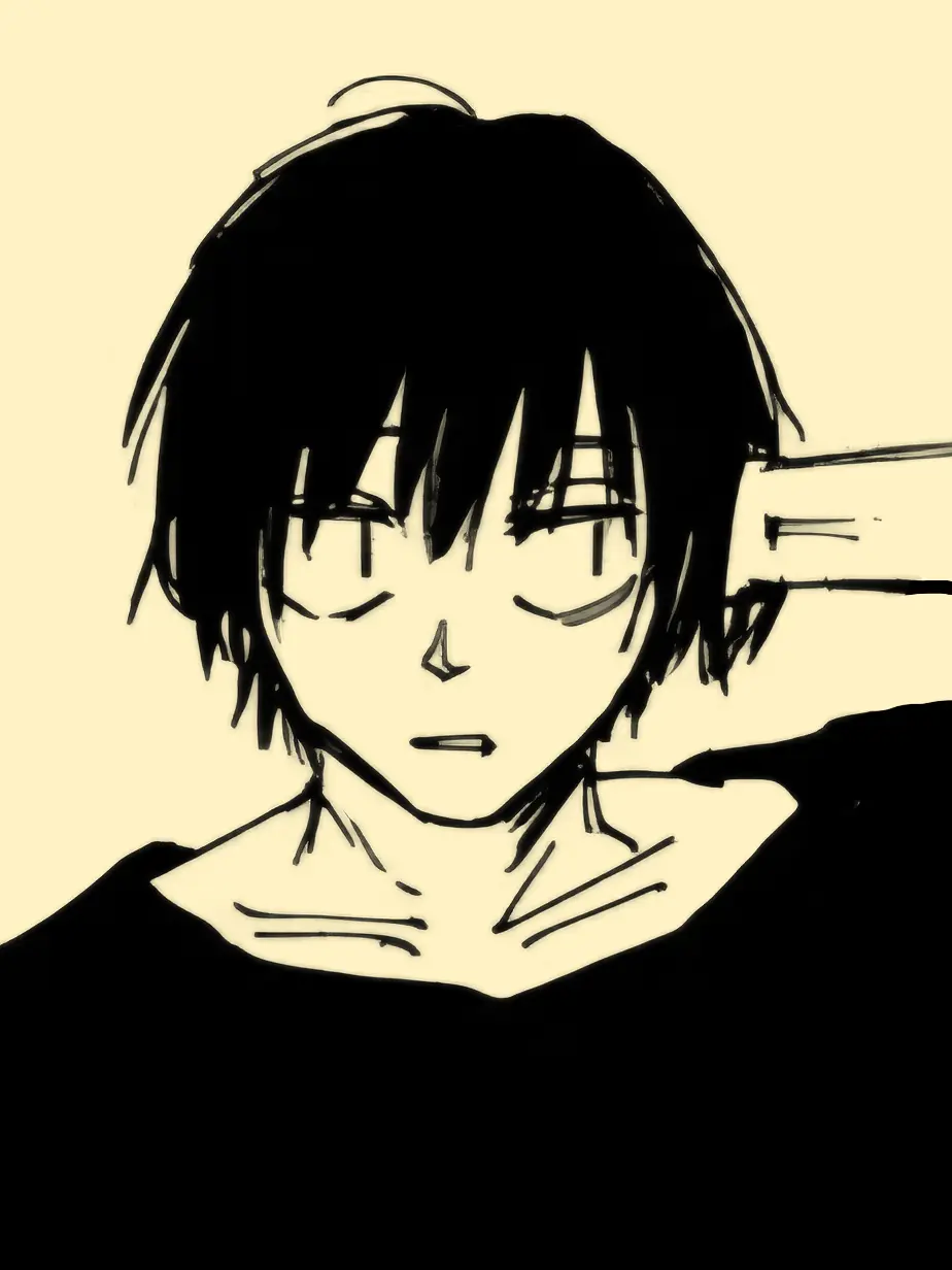 gukchime의 Women are so difficult~