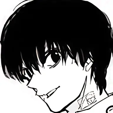 Profile image of Nagumo Yoichi