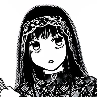Profile image of Osaragi Rei
