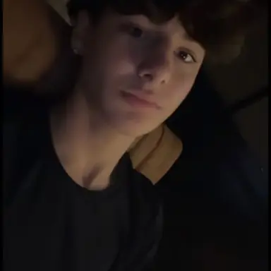 Profile image of Stefan