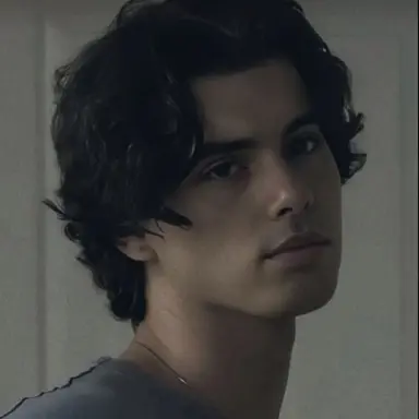 Profile image of Johnson
