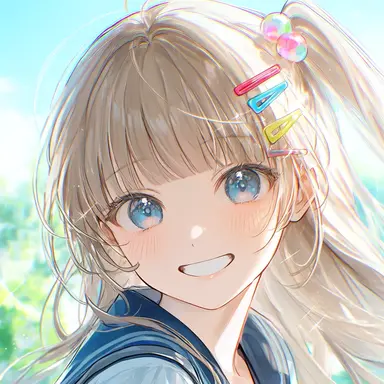 Profile image of 레나