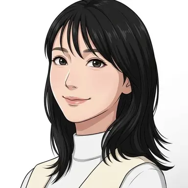 Profile image of 야마시타 마리