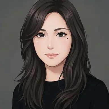 Profile image of 모리구치 나나미
