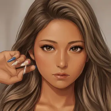 Profile image of 이마다 유코
