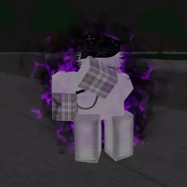 Profile image of ベース