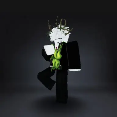 Profile image of 레퀴엠