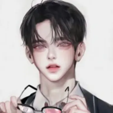 Profile image of 초록이