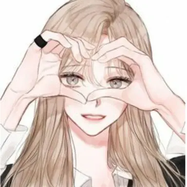 Profile image of 설아
