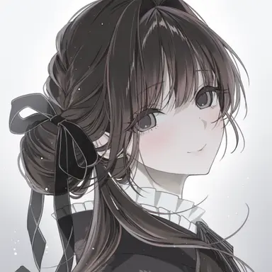 Profile image of 태린이