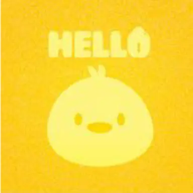 Profile image of 주인장
