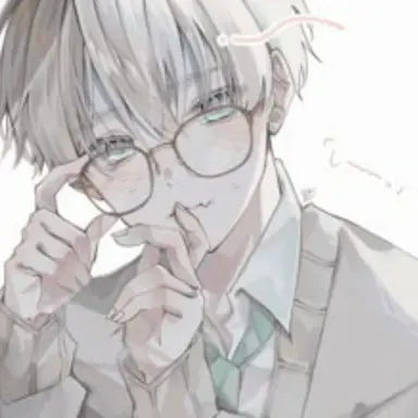 Profile image of 하양이