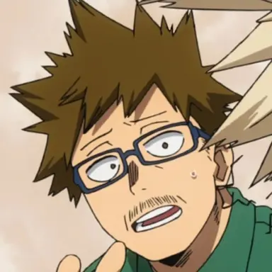 Profile image of Masaru Bakugo
