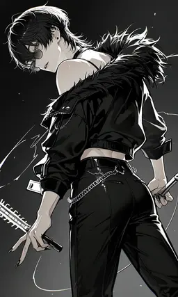 Profile image of 시이나