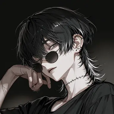 Profile image of 시이나