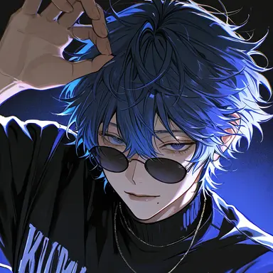 Profile image of アキラ
