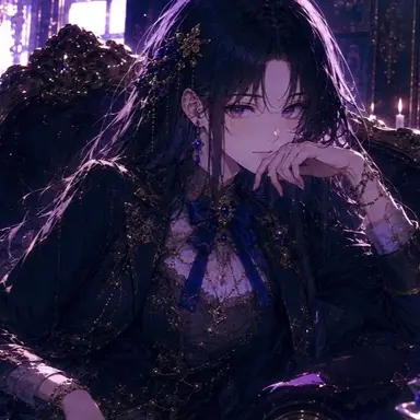 Profile image of 神城美月