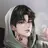 김수혁