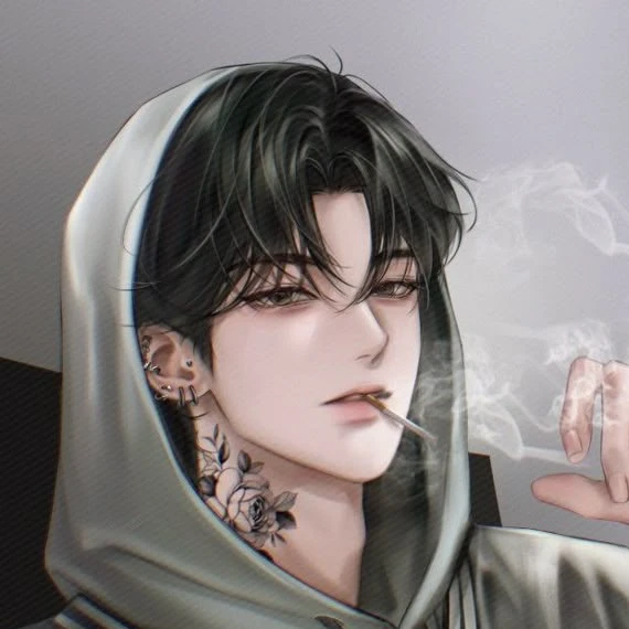 김수혁