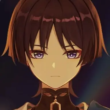 Profile image of 放浪者