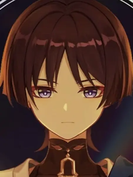 unagi0739의 幼馴染に恋人ができたらしい