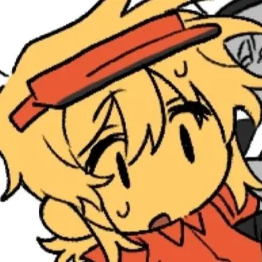 Profile image of 엘리엇