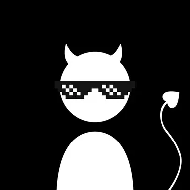 Profile image of 시청자