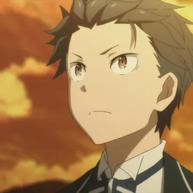 Profile image of ナツキスバル
