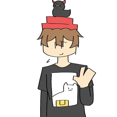 Profile image of 007e7