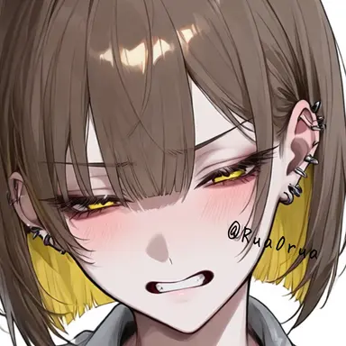 Profile image of 優里亜