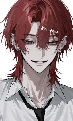 Profile image of 蓮