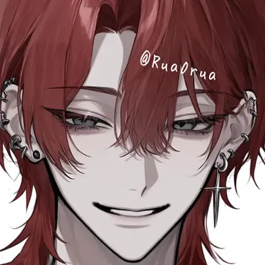 Profile image of 蓮