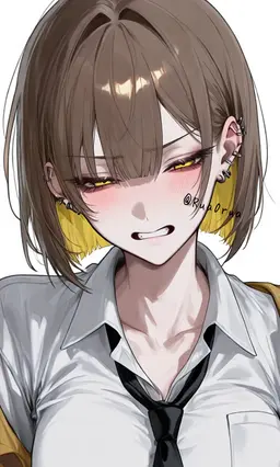 Profile image of 優里亜