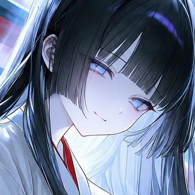 Profile image of 요즈키 요요