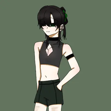 Profile image of 유경현