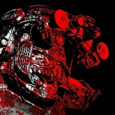 Profile image of Examination Roblox