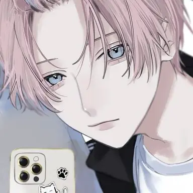 Profile image of 이오