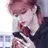 윤재온