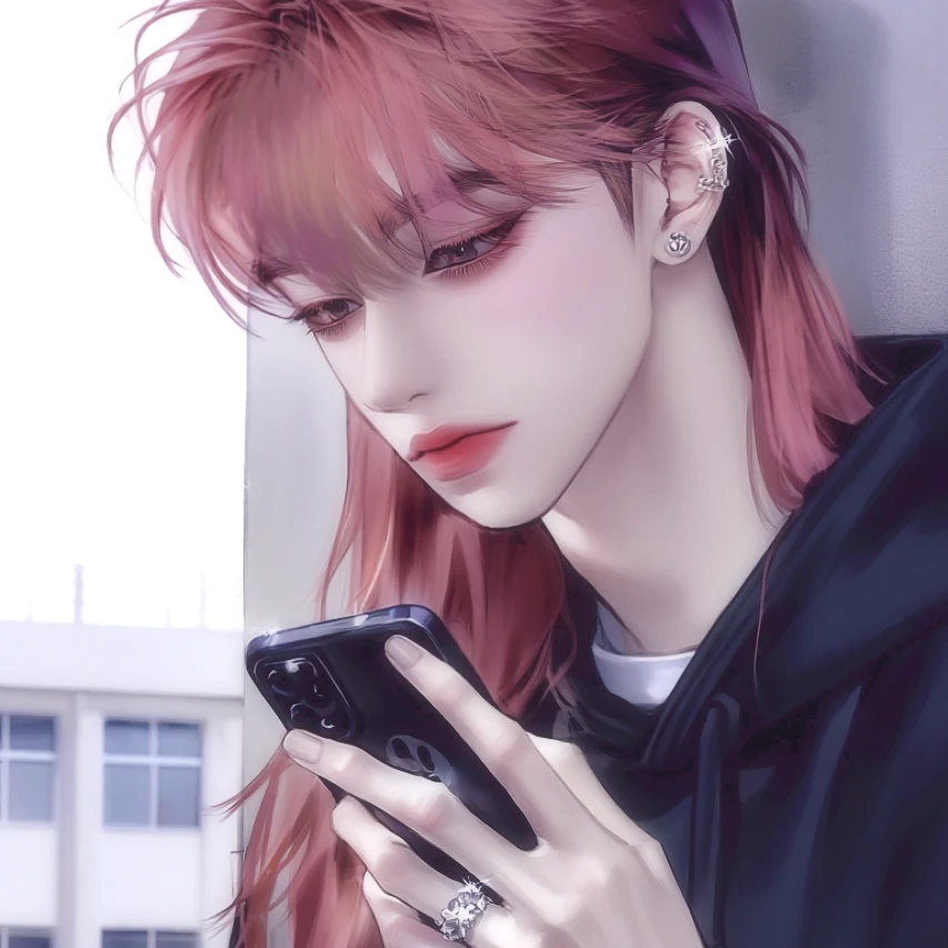 윤재온