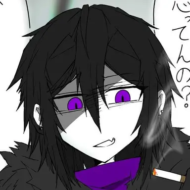 Profile image of キャラ
