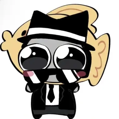 Profile image of 찬스