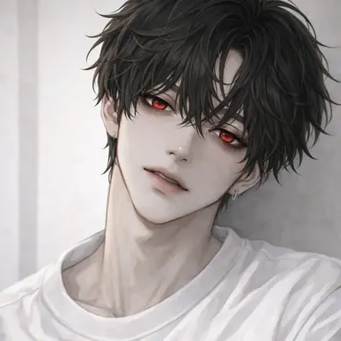 Profile image of 플래그