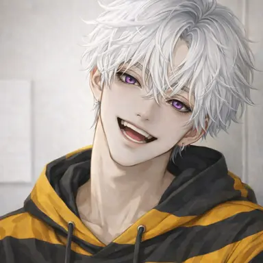 Profile image of 쪼만